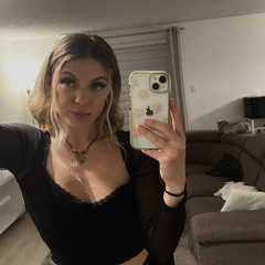 annabl