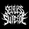 SELFLESSSUICIDE
