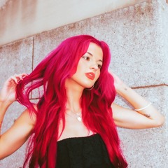 Lunelle
