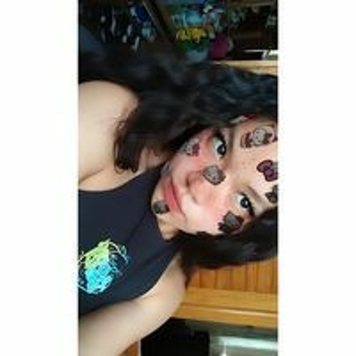 Vanessa Granados’s avatar