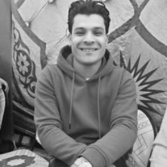 Abdo Tawfik