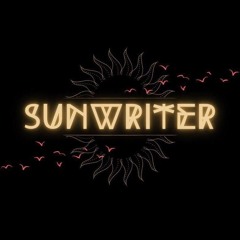 sunwriter