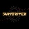 sunwriter