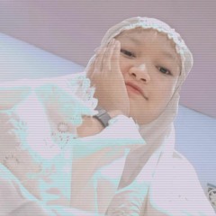 Sania Mpc