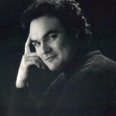 01 Le Roy d'Ys - E. Lalo