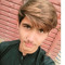 Hamza Bacha