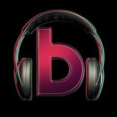 BiepBopBeats
