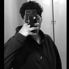 ِ
