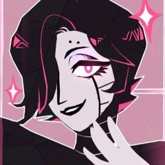 Mettaton