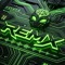 REMX