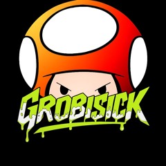Grobisick