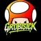 Grobisick