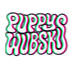 Puppywubski
