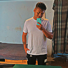 chokito MR