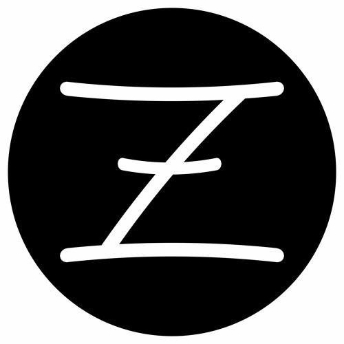 Zelond’s avatar