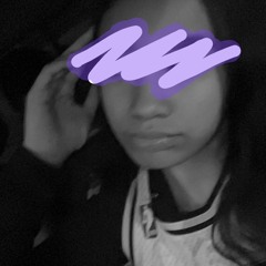 🫧itz_christina🫧