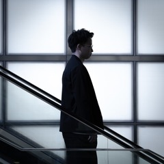 春の海 Y.K. club mix