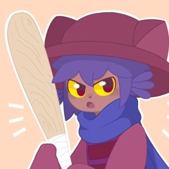 AutisticToast :3