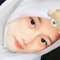 Muh Irwan