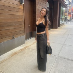 Brooke Christopher