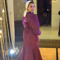 Salma Bahii