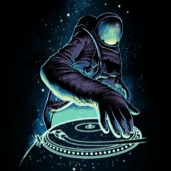 DJ ASTRO