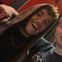BillyMenagh