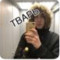 @gerra #uncønsecrated