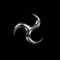LIMINAL STATE