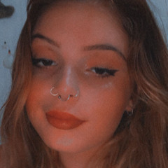 samba