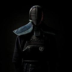 DUKE