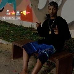 mnr__j.c