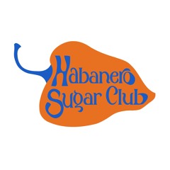 Habanero Sugar Club
