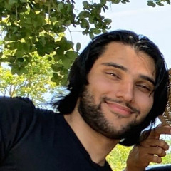Abdulla Faiq