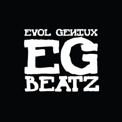 EGBeatz