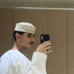 hamad1220