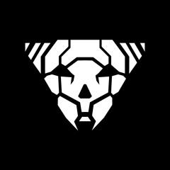 UNMASKED