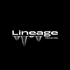 Lineage Records