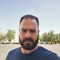 مصطفى عبدالمنعم الجعب