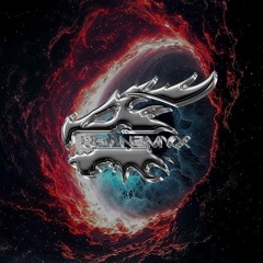 CHΛNΞMYX