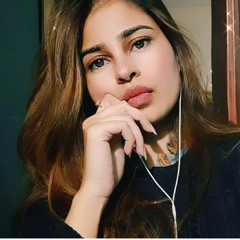 Afiya