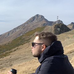 serjkeven