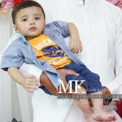 Asmar Ali Mir