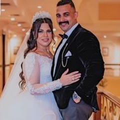 Cabtain Kero Emad