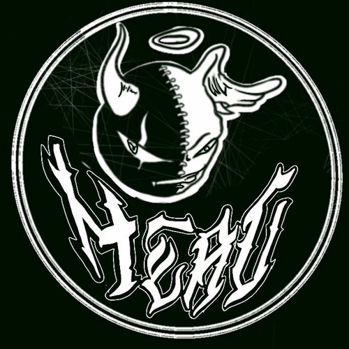 Herc Collectiv Crew’s avatar