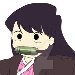 nezuko kamado💕