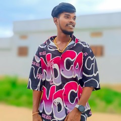 Jinna Bhai