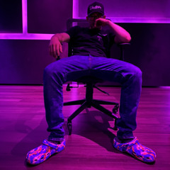 CLASSIFIED