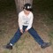 kniar