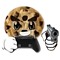 Gamingcookie1314